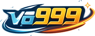 va999